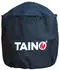 Taino Abdeckhaube für Grill-to-Go (93562)