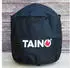 Taino Abdeckhaube für Grill-to-Go (93562)