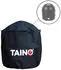 Taino Abdeckhaube für Grill-to-Go (93562)