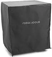 Schutzh&uuml;lle F&uuml;r Plancha Forge Adour H890