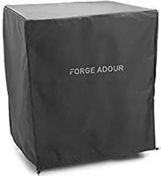 Forge Adour H 890