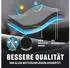 Landmann Wetterschutzhaube Premium (03105) schwarz