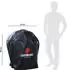 Landmann Wetterschutzhaube Premium (03138) schwarz