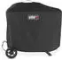 Weber Abdeckhaube Traveler (7770)