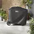 Weber Abdeckhaube Traveler (7770)