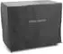 Forge Adour H 945 pour SPAF SDAF SGAF SEAF