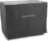 Forge Adour H 945 pour SPAF SDAF SGAF SEAF