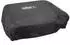 Weber Premium Abdeckhaube Slate GP56