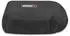 Weber Premium Abdeckhaube Slate GP56