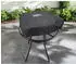 Weber Premium Abdeckhaube Slate GP56