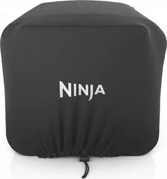 Ninja Woodfire Outdoor Ofenabdeckung