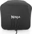 Ninja Woodfire Outdoor Ofenabdeckung
