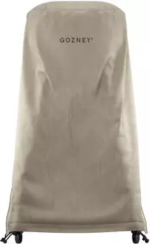 Gozney Abdeckhaube für Pizzaofen Arc und Arc XL beige (AA1795)