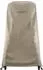 Gozney Abdeckhaube für Pizzaofen Arc und Arc XL beige (AA1795)