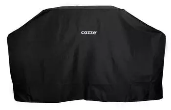 Cozze Abdeckhaube für Outdoor-Tisch (90387)