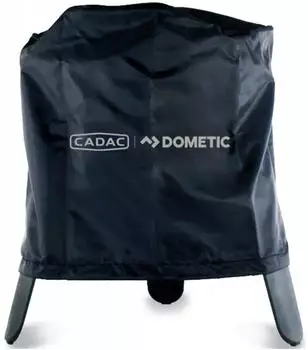 CADAC BBQ Cover 30 Pro f&uuml;r Safari Chef 30 (6545-875C)