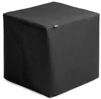 H&ouml;fats 20402, H&ouml;fats CUBE Abdeckhaube