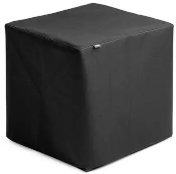 Höfats CUBE Abdeckhaube (020402)