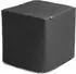 Höfats CUBE Abdeckhaube (020402)