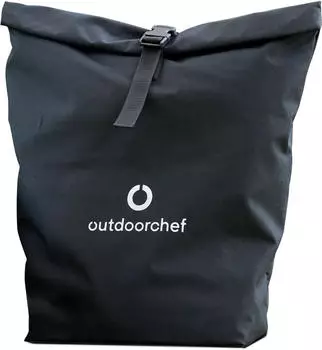 Outdoorchef Smoke Aufbewahrungstasche (14.112.66)
