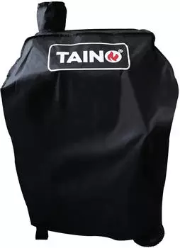 Taino Hero Grillabdeckhaube Oxford-Gewebe 70x95x60cm (98880)
