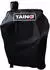 Taino Hero Grillabdeckhaube Oxford-Gewebe 70x95x60cm (98880)