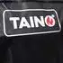 Taino Hero Grillabdeckhaube Oxford-Gewebe 70x95x60cm (98880)