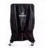 Masterbuilt Digital Charcoal Smoker Abdeckhaube 101,6cm, schwarz (MB20080321)