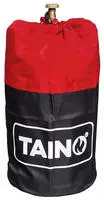 Gasflaschenh&uuml;lle F&uuml;r 11kg Gasflasche Abdeckung - Taino