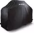 Broil King Premium Abdeckhaube für Regal 420/490 (68491)