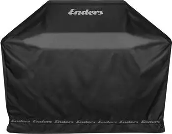 Enders Abdeckhaube f&uuml;r Boston 4K/Kansas 3+4