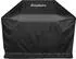 Enders Abdeckhaube für Boston 4K/Kansas 3+4