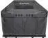 Enders Abdeckhaube für Boston 4K/Kansas 3+4