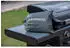 Campingaz Universelle Grillabdeckung S (2000037294)
