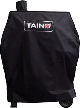 Taino Abdeckhaube f&uuml;r Hero (93538)