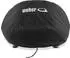 Weber Premium Abdeckhaube für Q2000N-Serie (3400852)
