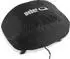 Weber Premium Abdeckhaube für Q2000N-Serie (3400852)