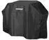 Cozze Abdeckhaube Plancha G-800 (90388)