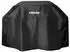 Cozze Abdeckhaube Plancha G-800 (90388)