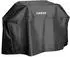 Cozze Abdeckhaube Plancha G-800 (90388)