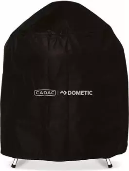 CADAC Abdeckh&uuml;lle f&uuml;r Carri Chef 50