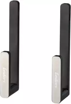 Enders Grill Mags Halter f&uuml;r Roste & Platten (7716)