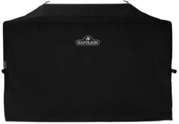 Napoleon Rogue PRO 30 Plancha Abdeckhaube (61028)