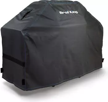 Broil King Premium Abdeckhaube f&uuml;r Regal 590 (68492)