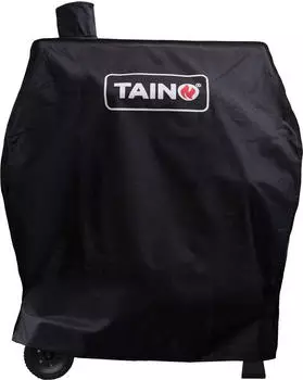 Taino Hero XXL Abdeckung (98886)