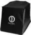 Beefer Abdeckhaube für Twin Pro (10100084)