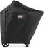 Weber Premium Abdeckhaube für Performer und Performer Smart 2026 (3401397)