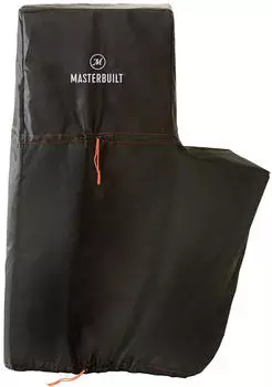 Masterbuilt Abdeckhaube Dual Fuel Smoker 41" (MB20080419)
