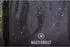 Masterbuilt Abdeckhaube Dual Fuel Smoker 41