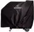 Masterbuilt Abdeckhaube Dual Fuel Smoker 41